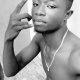 gabbybest1234BB5682E