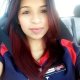 gabriela991DA33C32
