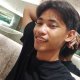 gabskie87B6D1C0