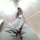 gananBCE2DAF9