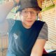 garwinjay6F287871