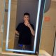gay857995891BEE4B129