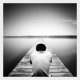 gayvietasia48A60295