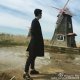 geazy7A29766E