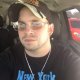 george0003EA850E9