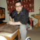 george7249B373AE