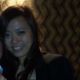 gerlynnchua420EA6A9