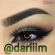 ghlamabrihme6D5A3341