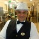 gianchi1234451A9551