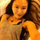 ginananaBC049F6F
