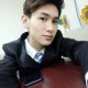 girt312689180BF6245