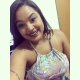 gisellesenaBA6917C2