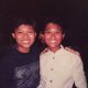 glenn1988651DA5FB