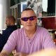 glynjEBD23705