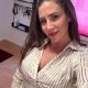 goddess4908AC26BB7