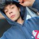 goofyalexF906EFB4