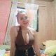 grasyaAC28BB3D