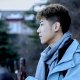 grayscarf8828E914