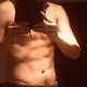 greatkisser08613B29EBD