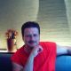 gregorykelsoF7875E90