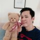 gst39DCD3663B