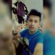 gunawan1588125520