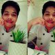 gunkungkup10FB8770
