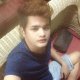 gunshoy23D8371FA7