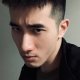guohua03DB3DDF