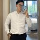 guohui9873EECF0AE