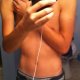 guy_asian24D081A9CC