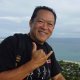 guyhawaii1D04309E