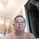guyinamk5279D3CE