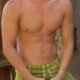 guyinhk28C2C362