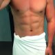 gym-fit-discreet194E2107
